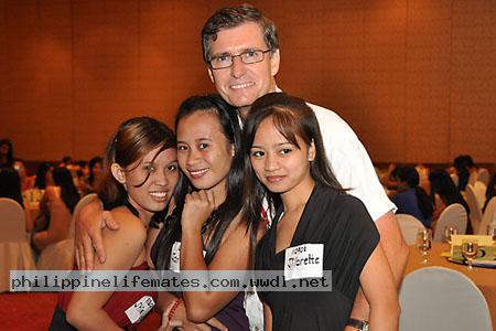 filipino-women-081