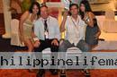 filipino-women-025