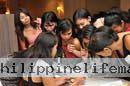 filipino-women-087