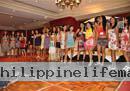 filipino-women-257