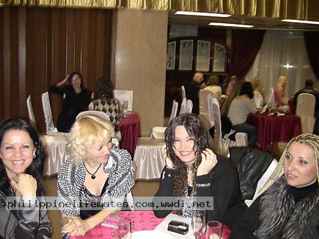 Ukraine-Singles-001