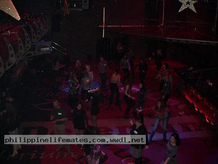Ukraine-Singles-017