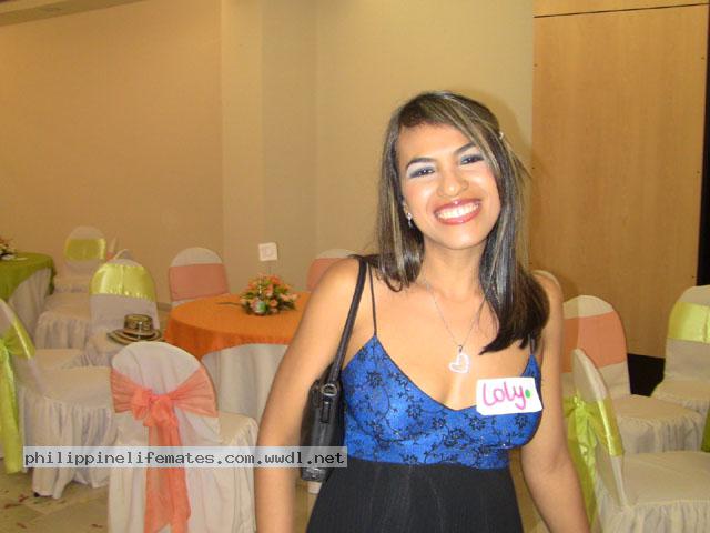 latin-women-barranquilla-colombia-0888