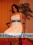 Philippine-Women-5405-1