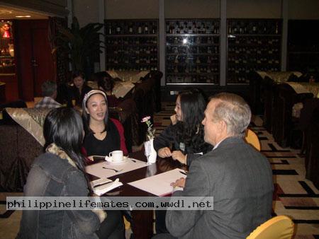 chinese-women-0150