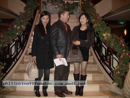 chinese-women-0166