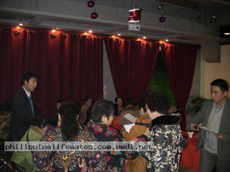 chongqing-women-0206