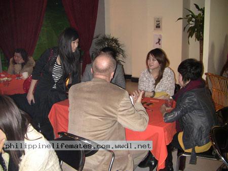 chongqing-women-0209