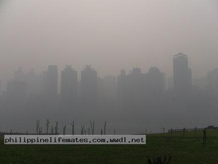 chongqing-women-0219