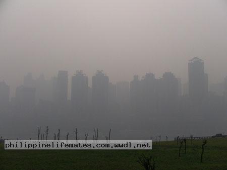 chongqing-women-0221