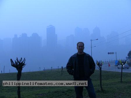 chongqing-women-0222