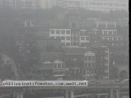 chongqing-women-0224