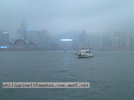 hong-kong-0230