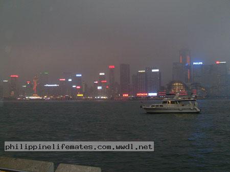 hong-kong-0232