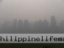 chongqing-women-0219