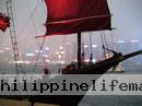 hong-kong-0234