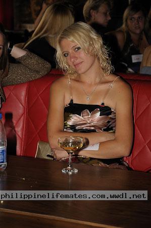 Ukraine_July_2010_086
