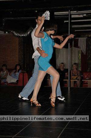 Ukraine_July_2010_089