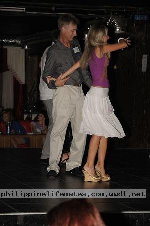 Ukraine_July_2010_098
