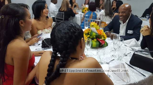 Barranquilla Women