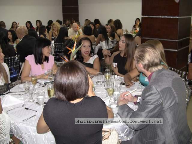 Barranquilla Women