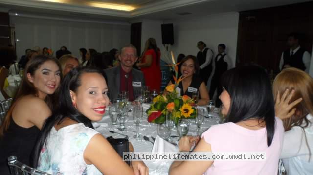 Barranquilla Women