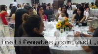 Barranquilla Women