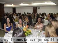 Barranquilla Women