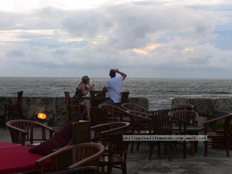 Cartagena Women