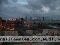 Cartagena Women