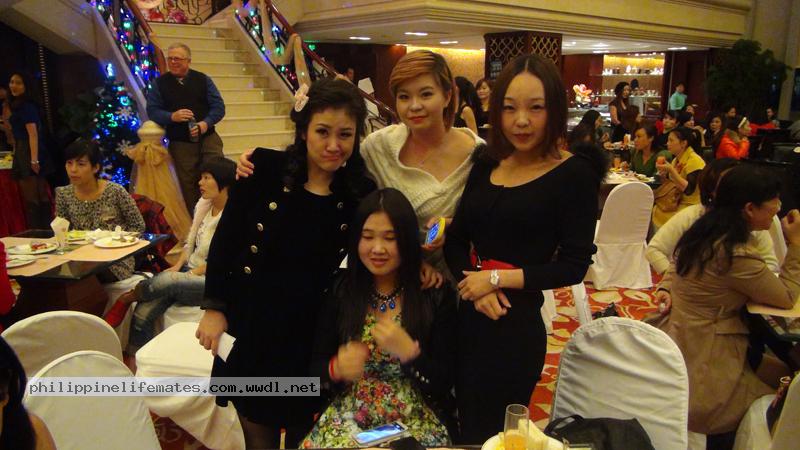 chinese-women-17
