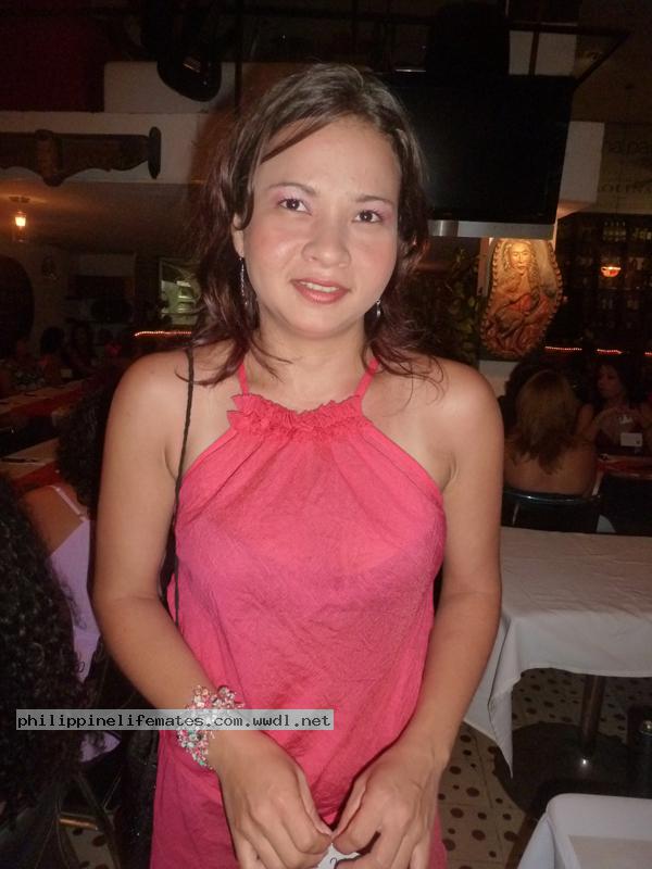 colombian-women-17