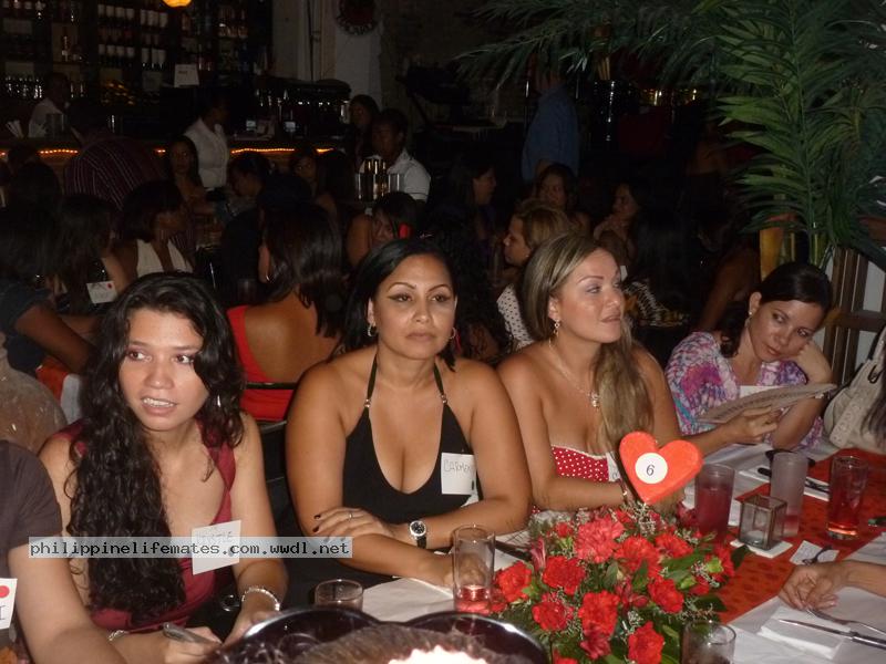 colombian-women-49