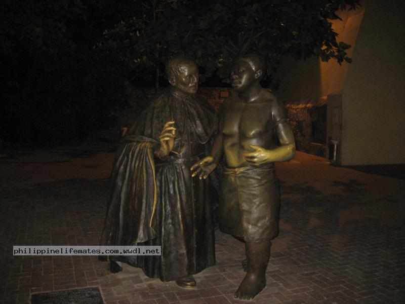 colombian-women-city-tour-18