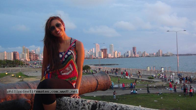 colombian-women-24
