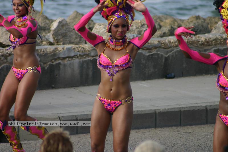 Carnival-10