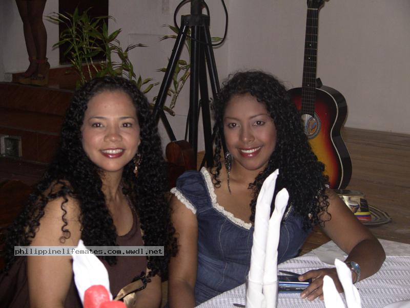 Colombian-Women-20