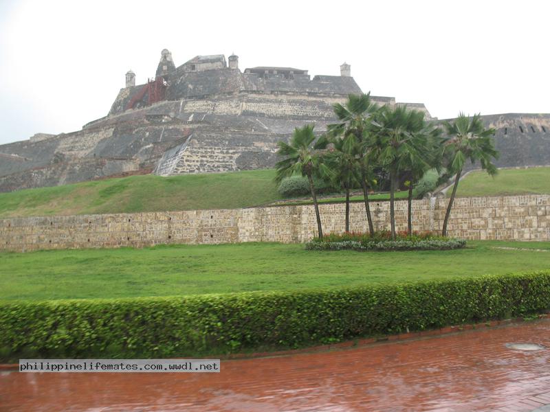 z-cartagena-4