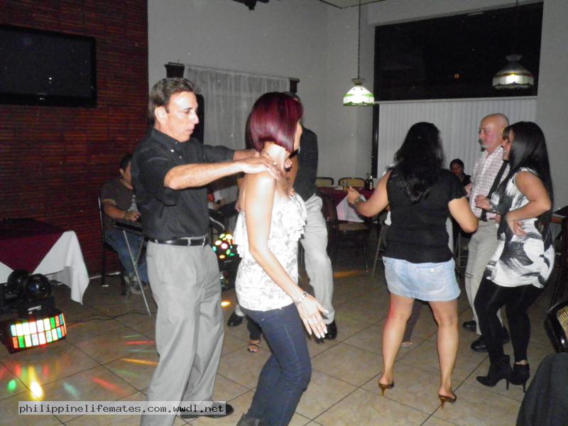 costa-rica-women-45