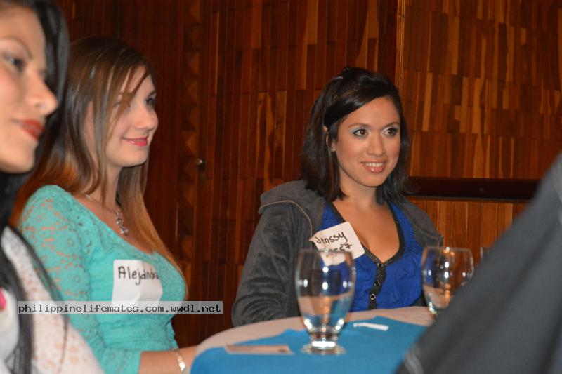 costa-rica-women-9