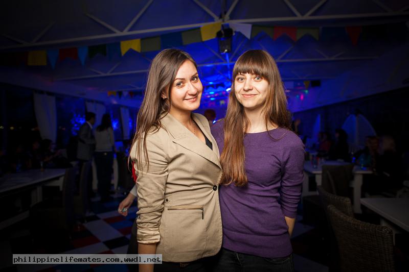 dnepropetrovsk-women-60