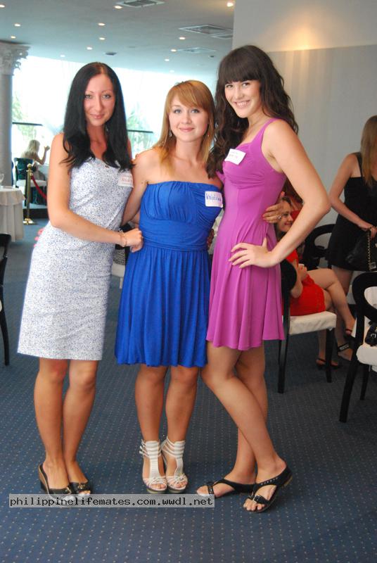 Ukraine-Women-52