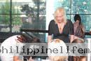 Ukraine-Women-1