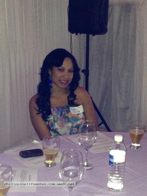dominican-women-31