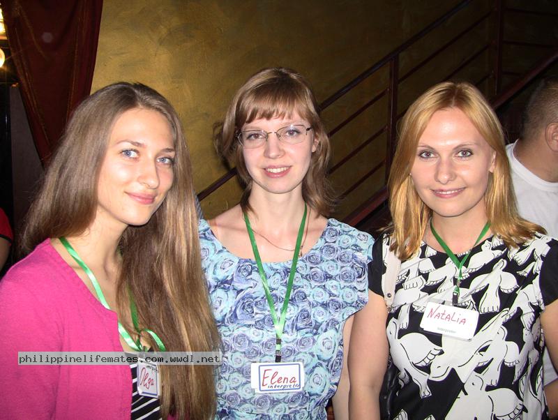 ukraine-women-111