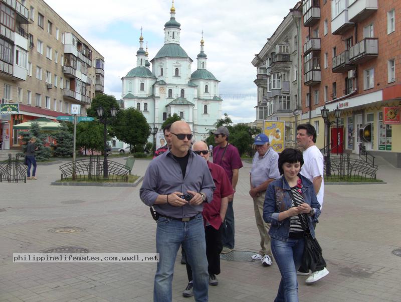 ukraine-women-citytour-2