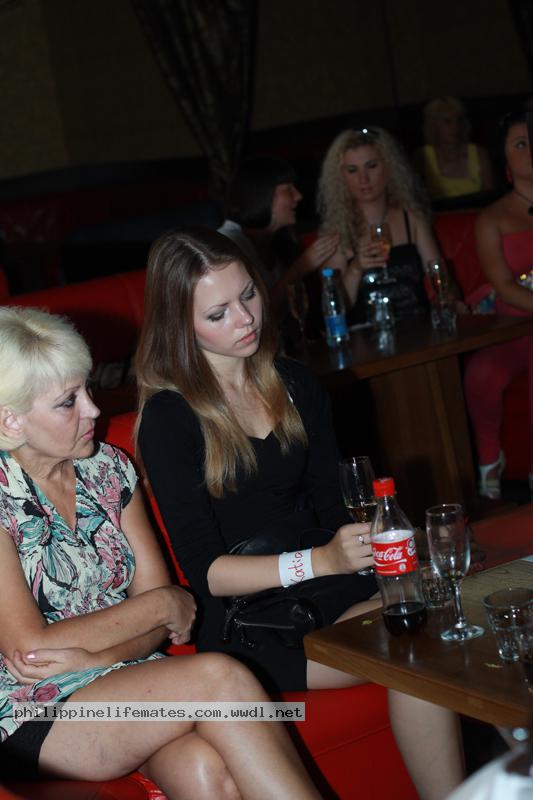 Ukraine-Women-4