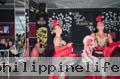 ukraine-women-7