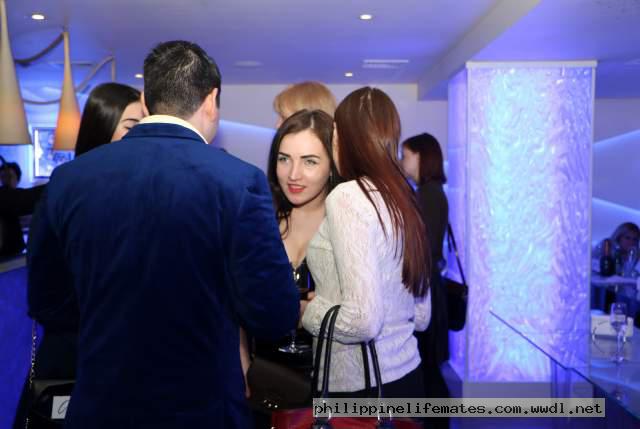 Kiev Women