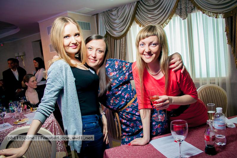 lugansk-women-73